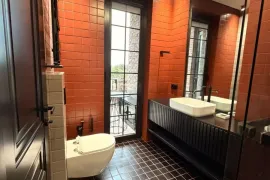 Продается Дом, 7 Kомнатная, Тбилиси, vake