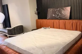 Продается Дом, 7 Kомнатная, Тбилиси, vake