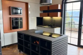 Продается Дом, 7 Kомнатная, Тбилиси, vake