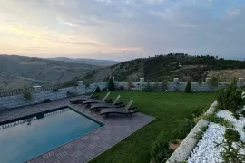 Продается Дом, 7 Kомнатная, Тбилиси, vake