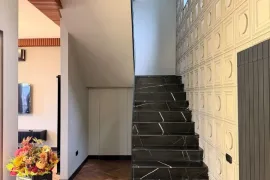 Продается Дом, 7 Kомнатная, Тбилиси, vake