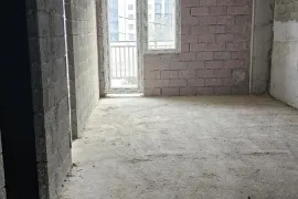 Продается квартира, 2 Kомнатная, Новостройка, Тбилиси, Исани