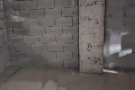 Продается квартира, 2 Kомнатная, Новостройка, Тбилиси, Исани