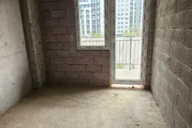 Продается квартира, 2 Kомнатная, Новостройка, Тбилиси, Исани