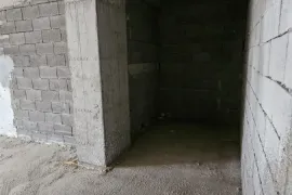 Продается квартира, 2 Kомнатная, Новостройка, Тбилиси, Исани