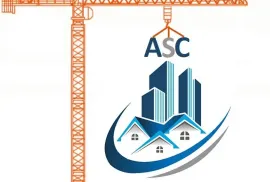 ამწეს მომსახურეობა