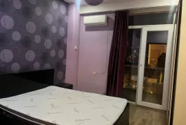 Продается квартира, 3 Kомнатная, Новостройка, Тбилиси, saburtalo