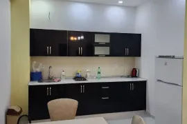 Продается квартира, 3 Kомнатная, Новостройка, Тбилиси, saburtalo