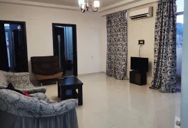 Продается квартира, 3 Kомнатная, Новостройка, Тбилиси, saburtalo