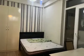 Продается квартира, 3 Kомнатная, Новостройка, Тбилиси, saburtalo