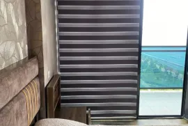 Продается квартира, 2 Kомнатная, Новостройка, Батуми, Химшиашвили Район