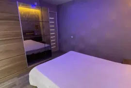 Продается квартира, 2 Kомнатная, Новостройка, Батуми, Химшиашвили Район