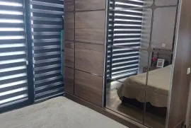 Продается квартира, 2 Kомнатная, Новостройка, Батуми, Химшиашвили Район