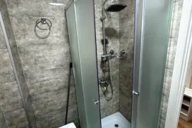 იყიდება ბინა, 1 ოთახიანი, ახალი აშენებული, ბათუმი, ხიმშიაშვილის უბანი