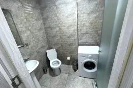 იყიდება ბინა, 1 ოთახიანი, ახალი აშენებული, ბათუმი, ხიმშიაშვილის უბანი