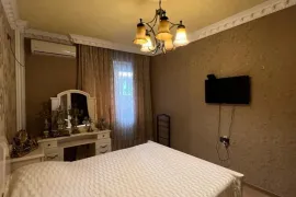 იყიდება ბინა, 3 ოთახიანი, ახალი აშენებული, ბათუმი, ბაგრატიონის უბანი