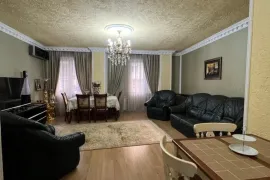 იყიდება ბინა, 3 ოთახიანი, ახალი აშენებული, ბათუმი, ბაგრატიონის უბანი