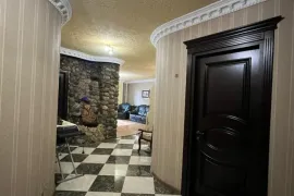 იყიდება ბინა, 3 ოთახიანი, ახალი აშენებული, ბათუმი, ბაგრატიონის უბანი