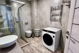 Apartment for sale, 2 Room, New building, Batumi, Gonio