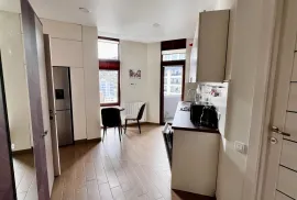 Apartment for sale, 2 Room, New building, Batumi, Gonio