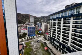 Apartment for sale, 2 Room, New building, Batumi, Gonio