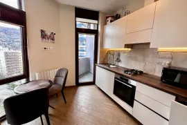 Apartment for sale, 2 Room, New building, Batumi, Gonio