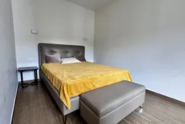 Apartment for sale, 2 Room, New building, Batumi, Gonio