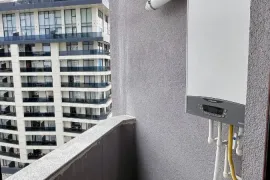 Apartment for sale, 2 Room, New building, Batumi, Gonio