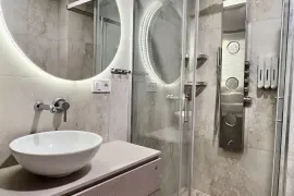 Apartment for sale, 2 Room, New building, Batumi, Gonio