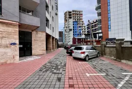 Apartment for sale, 2 Room, New building, Batumi, Gonio