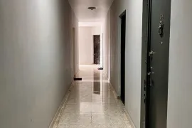 Apartment for sale, 2 Room, New building, Batumi, Gonio