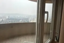 Продается квартира, 4 Kомнатная, Новостройка, Тбилиси, saburtalo