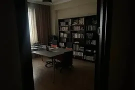 Продается квартира, 4 Kомнатная, Новостройка, Тбилиси, saburtalo