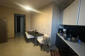 Продается квартира, 4 Kомнатная, Новостройка, Тбилиси, saburtalo