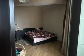 Продается квартира, 4 Kомнатная, Новостройка, Тбилиси, saburtalo