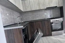 იყიდება ბინა, 3 ოთახიანი, ახალი აშენებული, ბათუმი, რუსთაველის უბანი