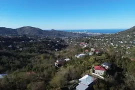 იყიდება მიწის ნაკვეთი, სასოფლო - სამეურნეო, ზედა ახალშენი