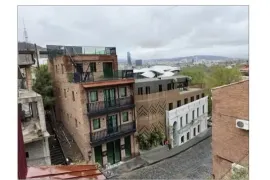 For Sale , Gross Building, Avlabari