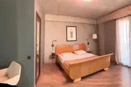 For Sale , Gross Building, Avlabari