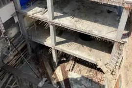 For Sale , Gross Building, Avlabari