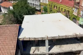 For Sale , Gross Building, Avlabari