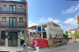 For Sale , Gross Building, Avlabari