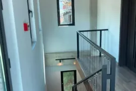 For Sale , Gross Building, Avlabari