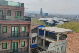 For Sale , Gross Building, Avlabari