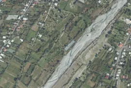 იყიდება მიწის ნაკვეთი, სპეციალური, შრომა 