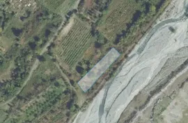 იყიდება მიწის ნაკვეთი, სპეციალური, შრომა 