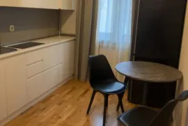 Аренда, 2 Kомнатная, Старое здание, Тбилиси, vake