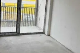 იყიდება ბინა, 2 ოთახიანი, ახალი აშენებული, თბილისი, ლისის ტბა