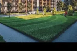 იყიდება ბინა, 2 ოთახიანი, ახალი აშენებული, თბილისი, ლისის ტბა