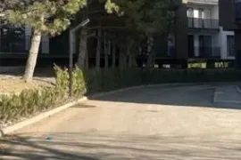 იყიდება ბინა, 2 ოთახიანი, ახალი აშენებული, თბილისი, ლისის ტბა